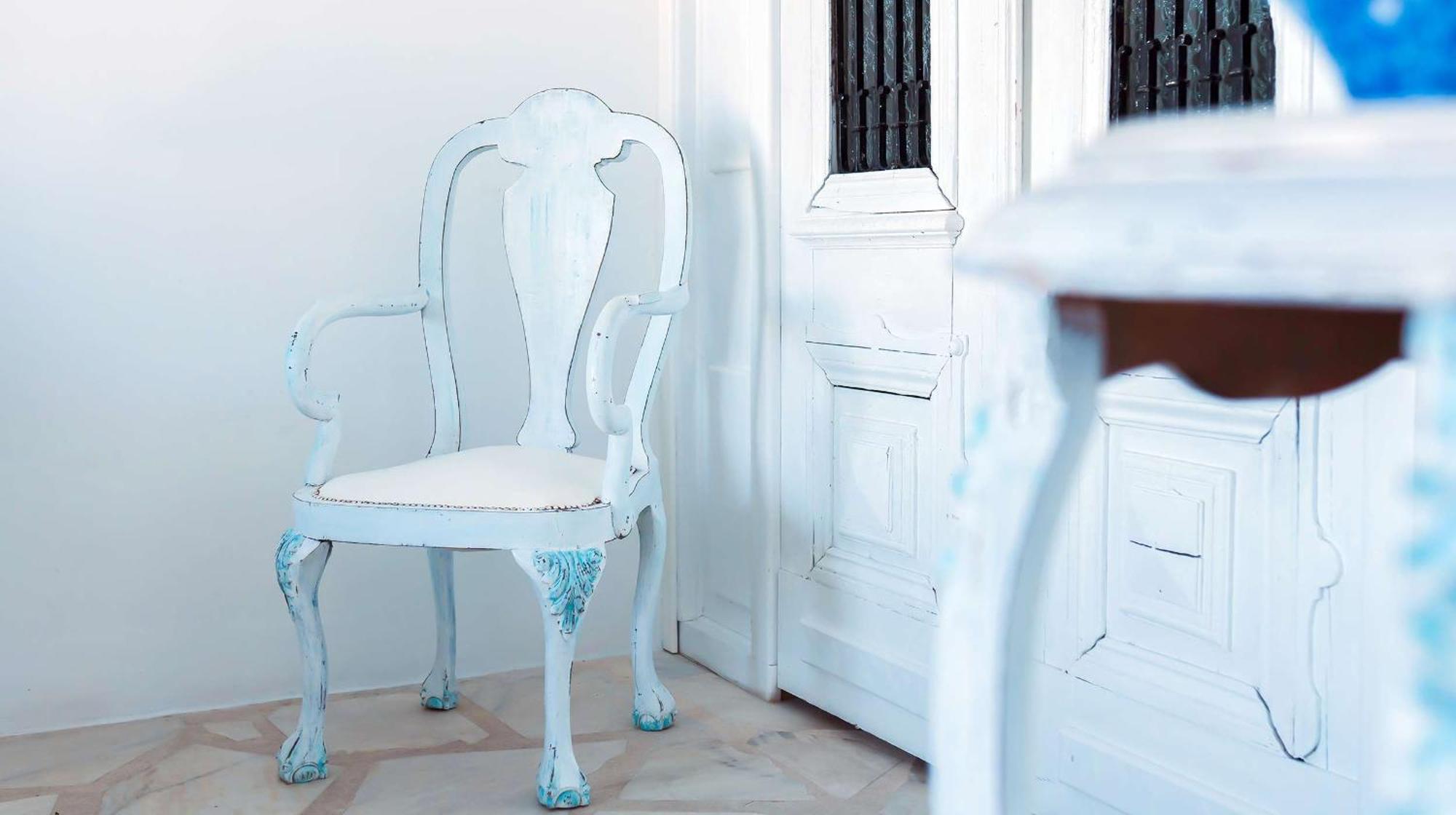 Villa Boufla Agios Ioannis Diakoftis Kültér fotó